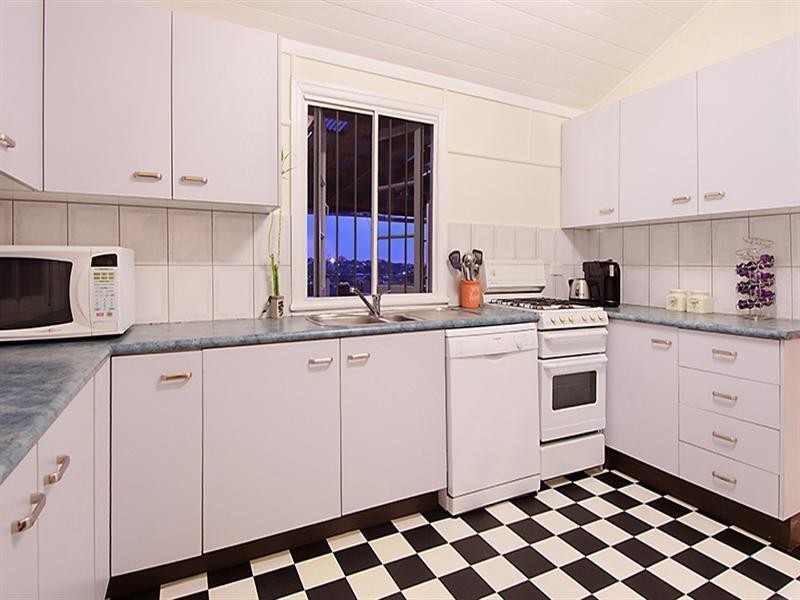 79 Main Avenue, Wilston QLD 4051