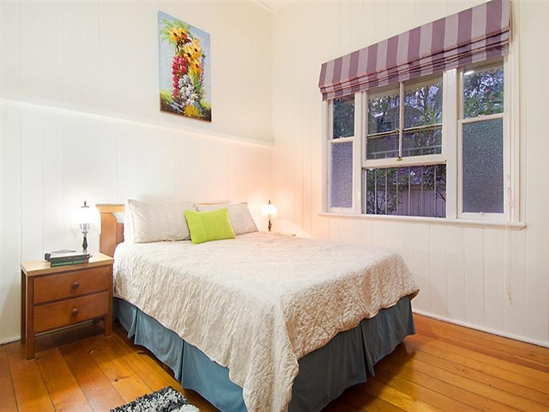 79 Main Avenue, Wilston QLD 4051
