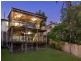 79 Main Avenue, Wilston QLD 4051