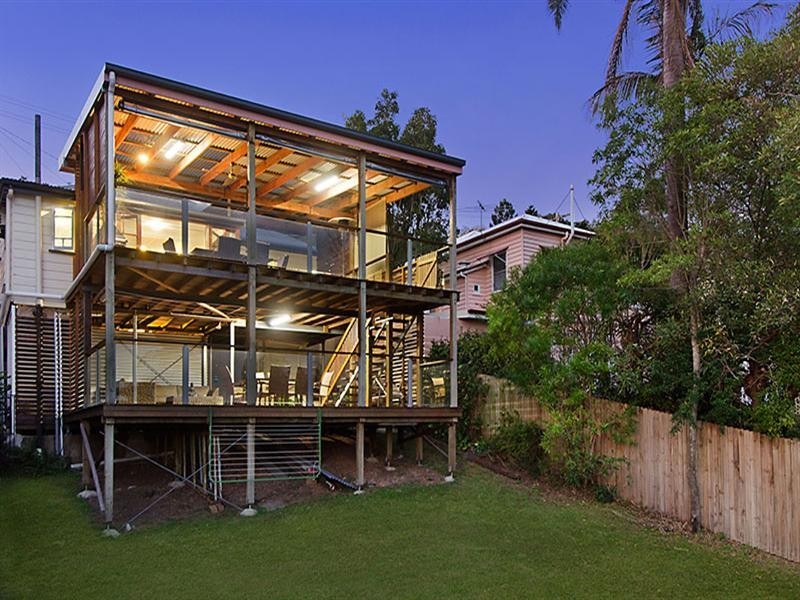 79 Main Avenue, Wilston QLD 4051