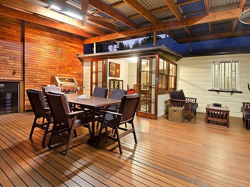79 Main Avenue, Wilston QLD 4051