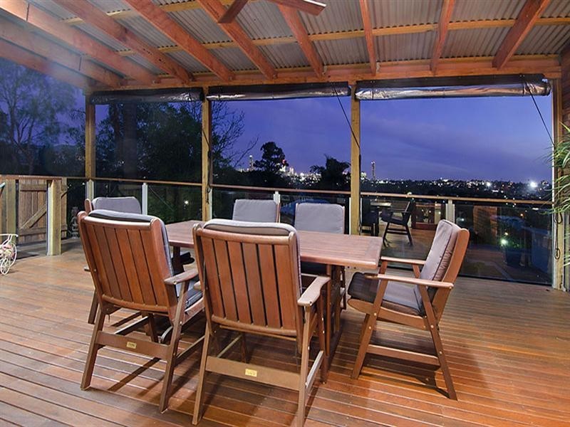 79 Main Avenue, Wilston QLD 4051