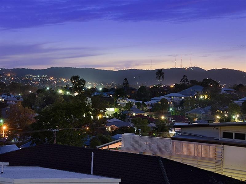 79 Main Avenue, Wilston QLD 4051