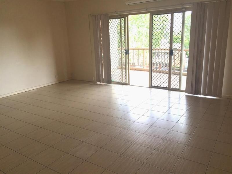 2/31 Westacott Street, Nundah QLD 4012