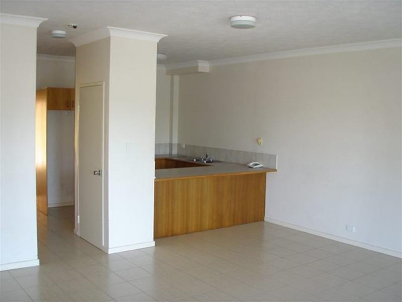 2/31 Westacott Street, Nundah QLD 4012