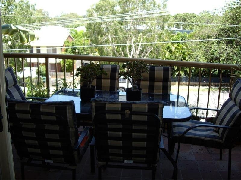 2/31 Westacott Street, Nundah QLD 4012