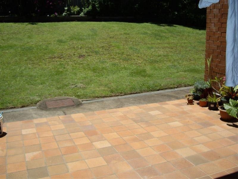 2/31 Westacott Street, Nundah QLD 4012