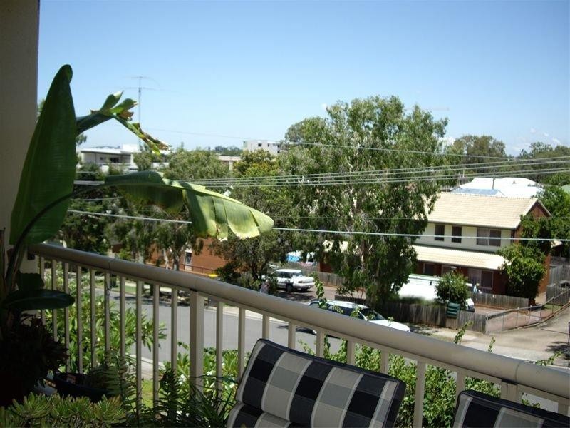 2/31 Westacott Street, Nundah QLD 4012