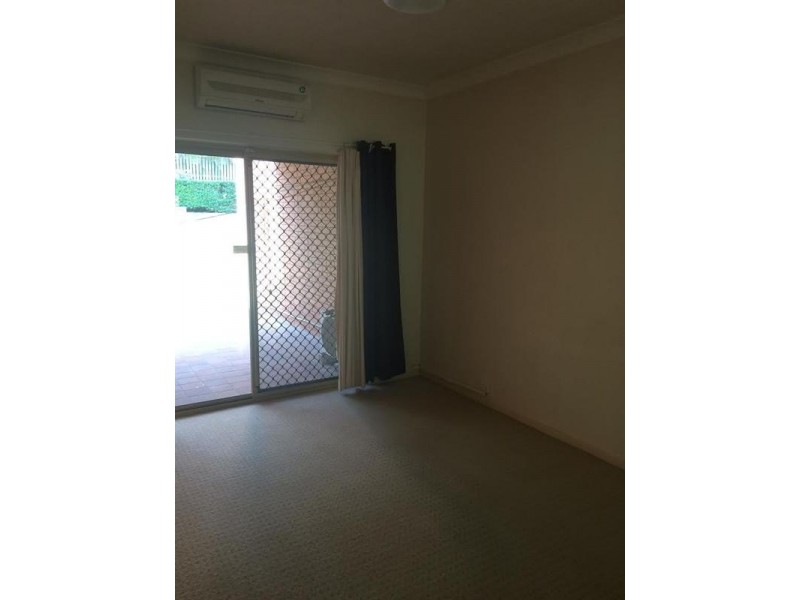 2/31 Westacott Street, Nundah QLD 4012