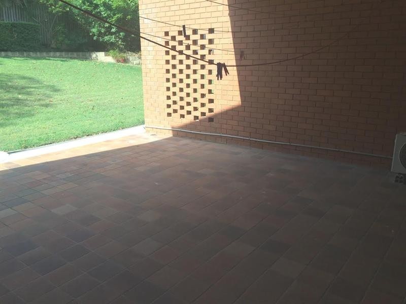 2/31 Westacott Street, Nundah QLD 4012