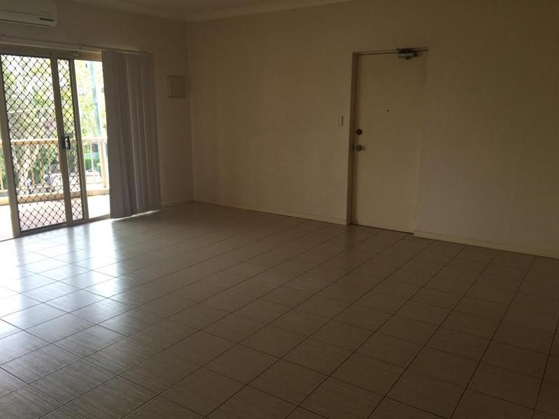 2/31 Westacott Street, Nundah QLD 4012