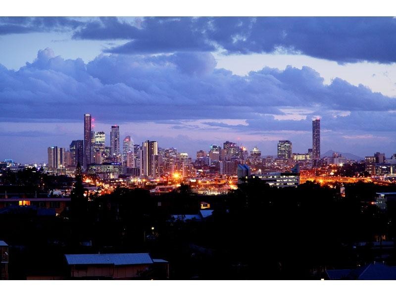 25/106 Bonney Avenue, Clayfield QLD 4011