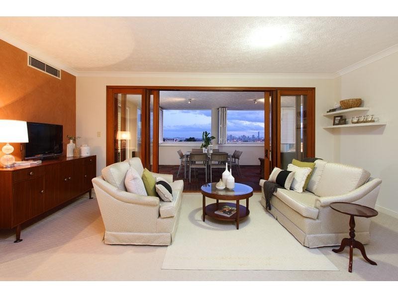 25/106 Bonney Avenue, Clayfield QLD 4011