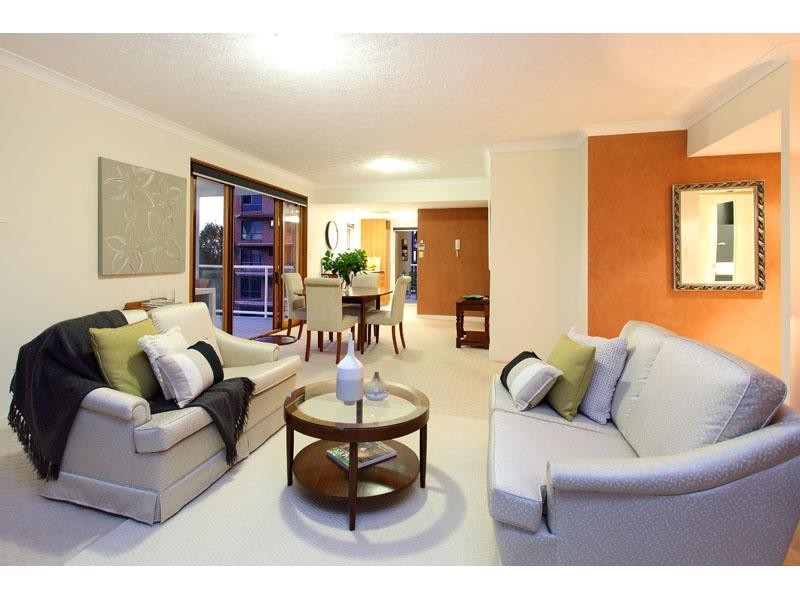 25/106 Bonney Avenue, Clayfield QLD 4011