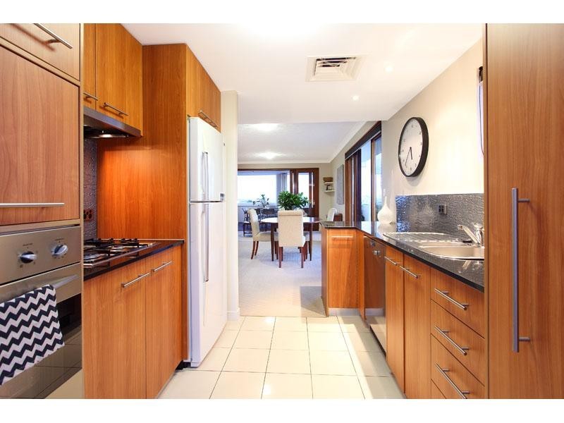 25/106 Bonney Avenue, Clayfield QLD 4011