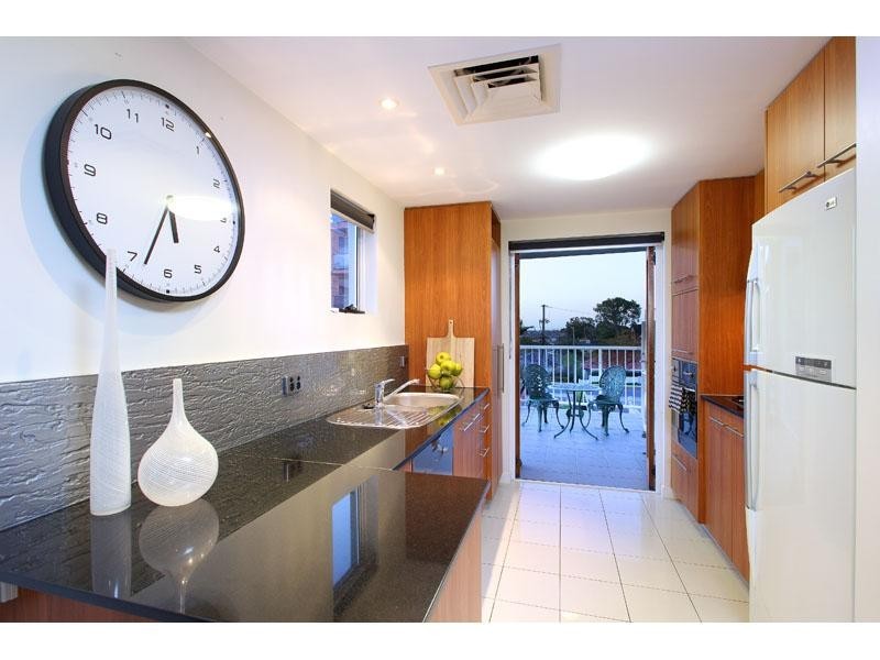 25/106 Bonney Avenue, Clayfield QLD 4011