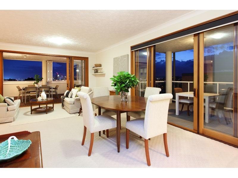 25/106 Bonney Avenue, Clayfield QLD 4011