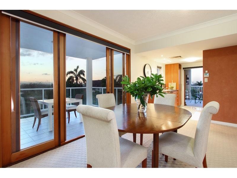 25/106 Bonney Avenue, Clayfield QLD 4011