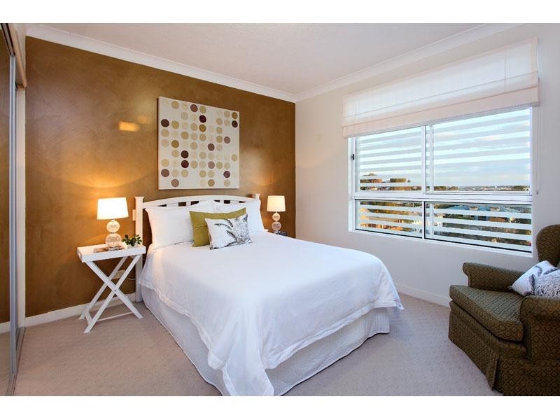 25/106 Bonney Avenue, Clayfield QLD 4011