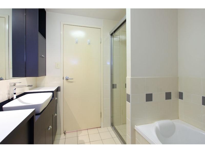 25/106 Bonney Avenue, Clayfield QLD 4011