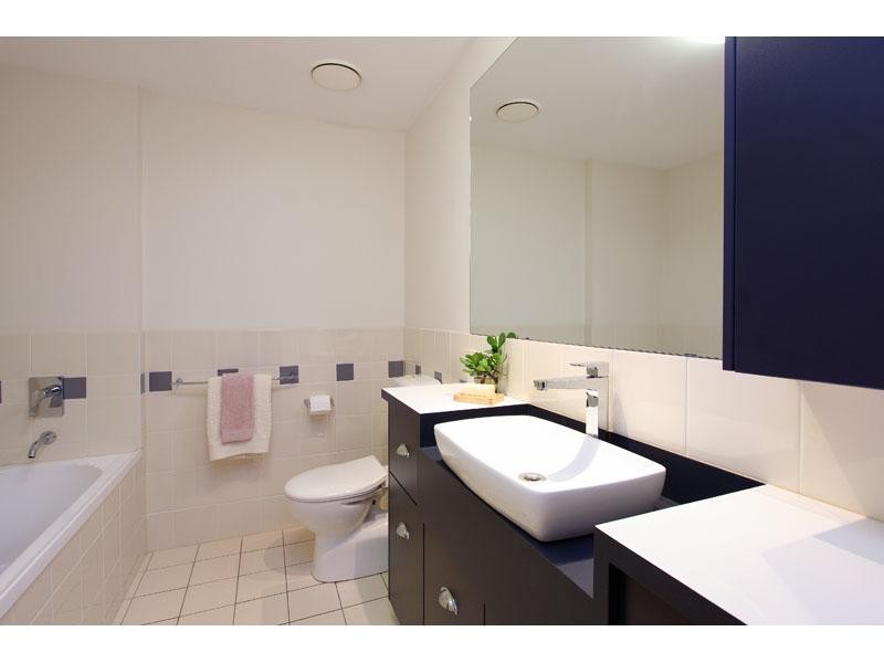 25/106 Bonney Avenue, Clayfield QLD 4011