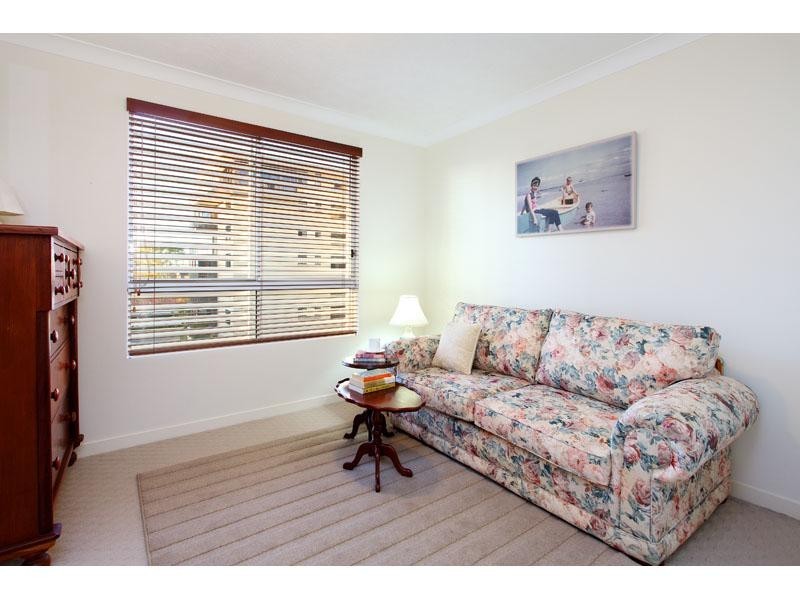 25/106 Bonney Avenue, Clayfield QLD 4011