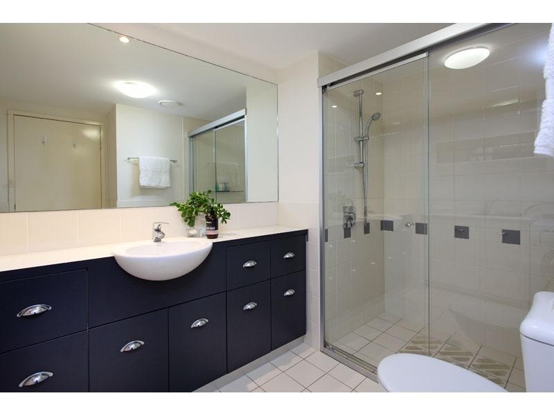 25/106 Bonney Avenue, Clayfield QLD 4011