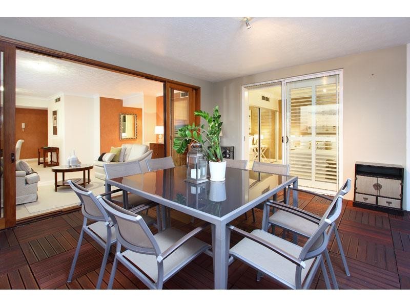 25/106 Bonney Avenue, Clayfield QLD 4011