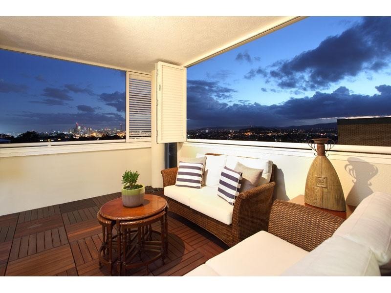 25/106 Bonney Avenue, Clayfield QLD 4011