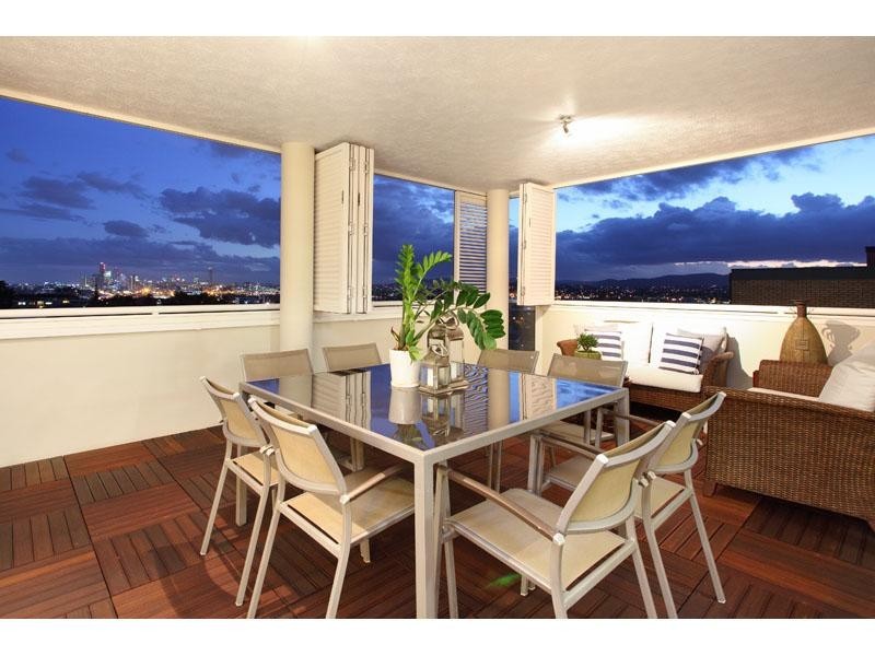 25/106 Bonney Avenue, Clayfield QLD 4011