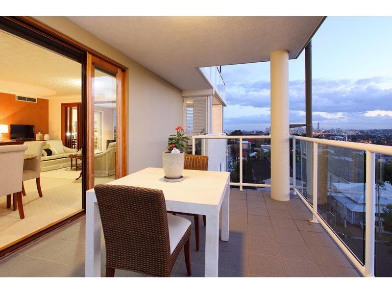 25/106 Bonney Avenue, Clayfield QLD 4011