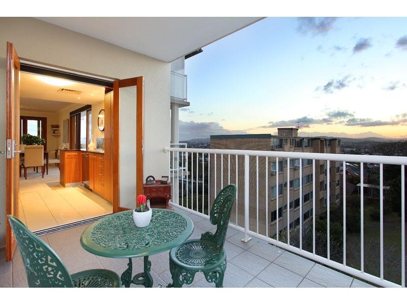 25/106 Bonney Avenue, Clayfield QLD 4011