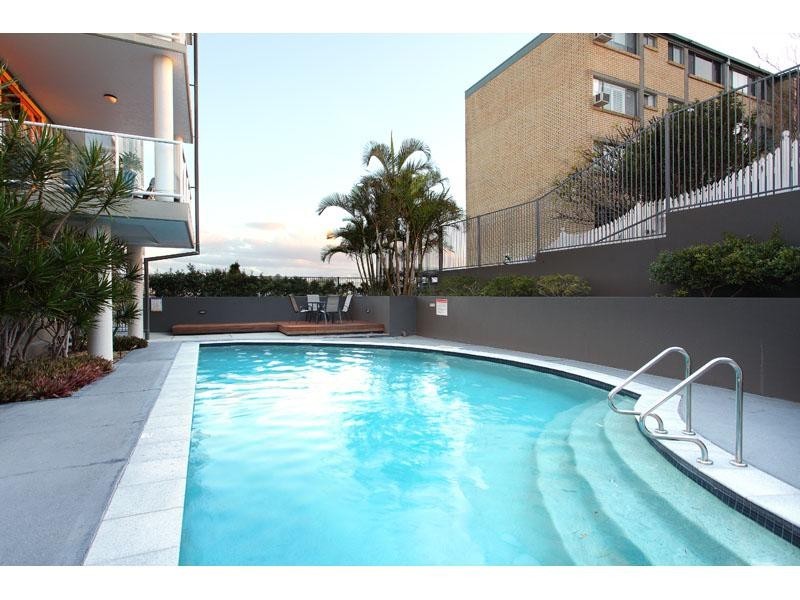 25/106 Bonney Avenue, Clayfield QLD 4011