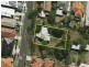9 Warraba Avenue, Wavell Heights QLD 4012