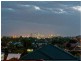 9 Warraba Avenue, Wavell Heights QLD 4012