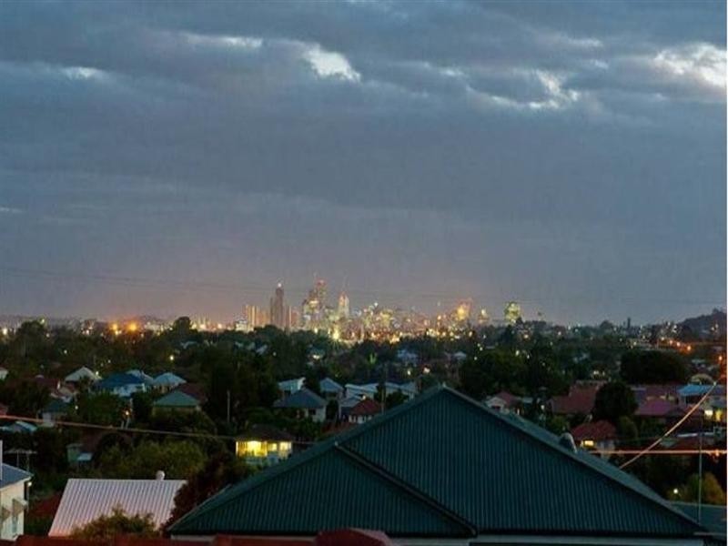 9 Warraba Avenue, Wavell Heights QLD 4012