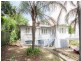 9 Warraba Avenue, Wavell Heights QLD 4012