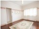 9 Warraba Avenue, Wavell Heights QLD 4012