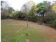 9 Warraba Avenue, Wavell Heights QLD 4012