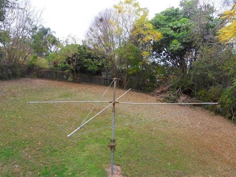 9 Warraba Avenue, Wavell Heights QLD 4012