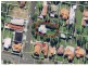 9 Warraba Avenue, Wavell Heights QLD 4012