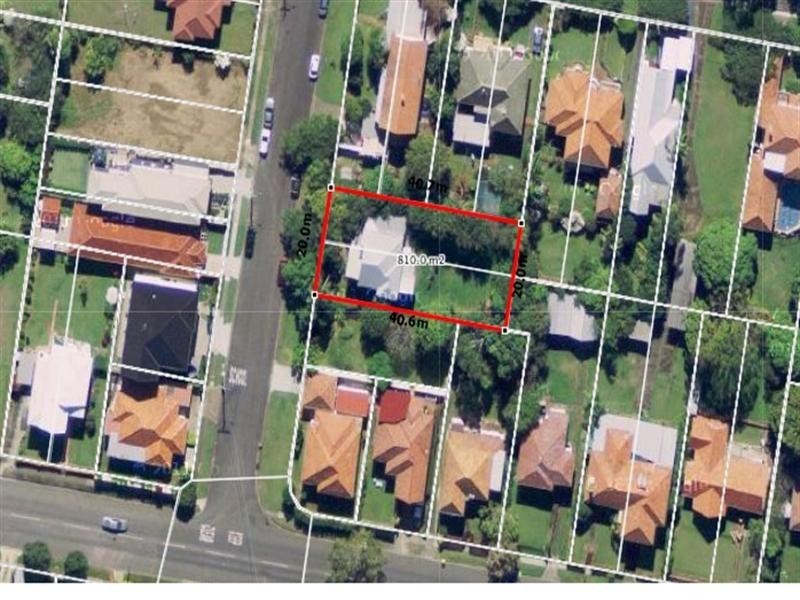 9 Warraba Avenue, Wavell Heights QLD 4012