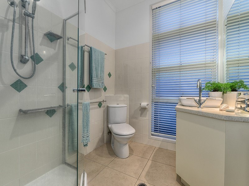 23 Carrington Street, Paddington QLD 4064