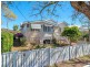 122 Alexandra Road, Clayfield QLD 4011