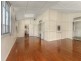 122 Alexandra Road, Clayfield QLD 4011