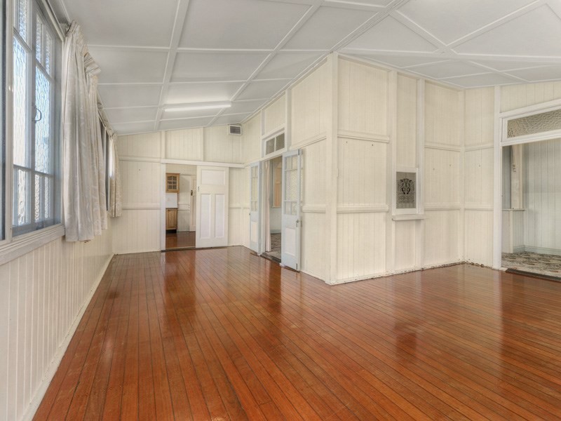 122 Alexandra Road, Clayfield QLD 4011