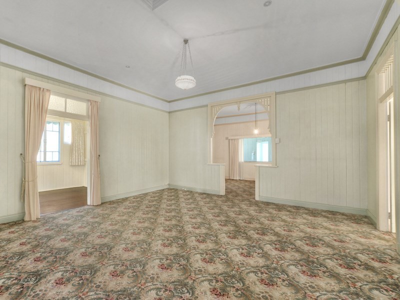 122 Alexandra Road, Clayfield QLD 4011