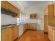 122 Alexandra Road, Clayfield QLD 4011