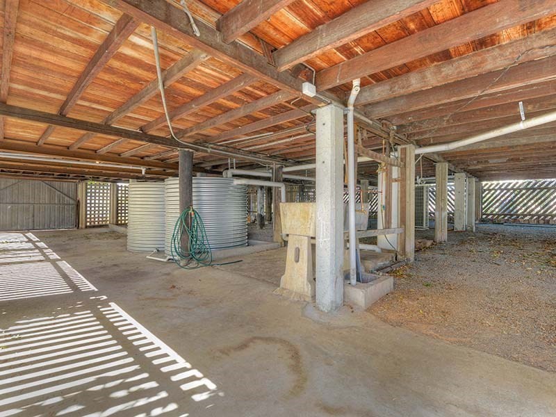122 Alexandra Road, Clayfield QLD 4011