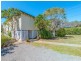 122 Alexandra Road, Clayfield QLD 4011